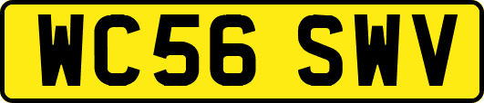 WC56SWV