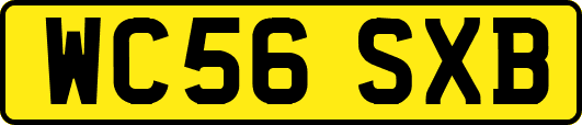 WC56SXB