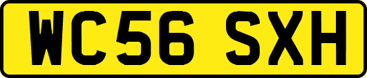 WC56SXH