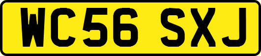 WC56SXJ