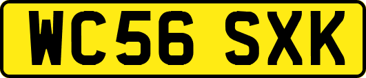 WC56SXK