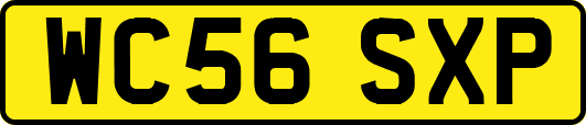 WC56SXP