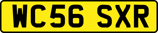 WC56SXR