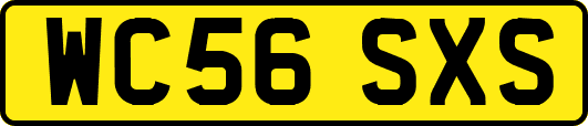 WC56SXS