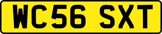 WC56SXT