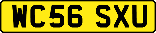 WC56SXU