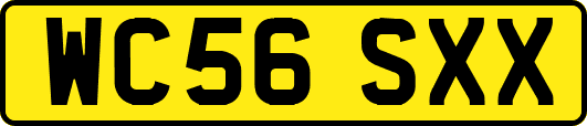 WC56SXX