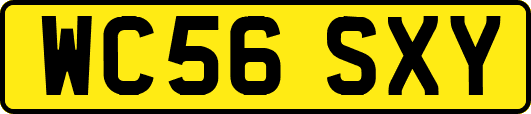 WC56SXY
