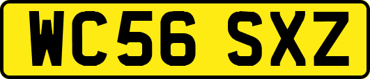 WC56SXZ
