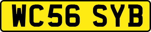 WC56SYB