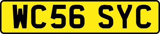 WC56SYC