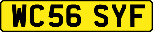 WC56SYF