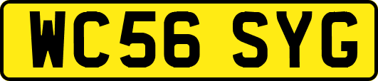 WC56SYG