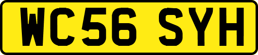 WC56SYH