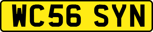 WC56SYN