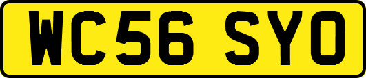 WC56SYO