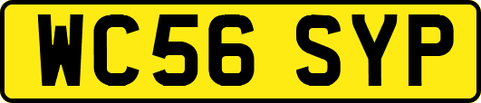 WC56SYP