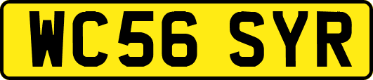 WC56SYR