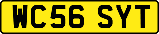 WC56SYT
