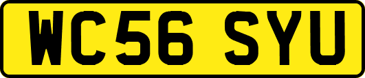 WC56SYU