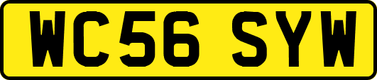 WC56SYW