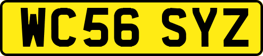 WC56SYZ