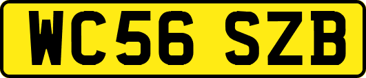 WC56SZB