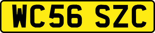 WC56SZC
