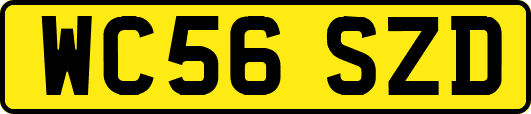 WC56SZD