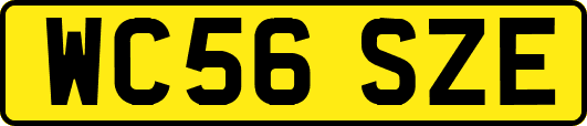 WC56SZE