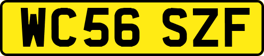 WC56SZF