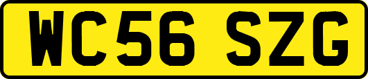 WC56SZG