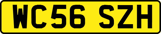 WC56SZH
