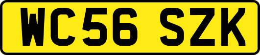 WC56SZK