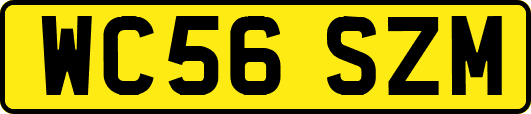 WC56SZM