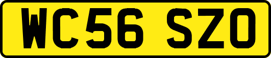 WC56SZO