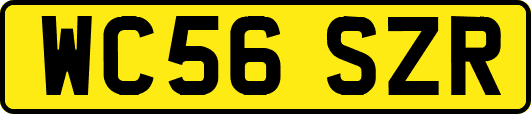 WC56SZR