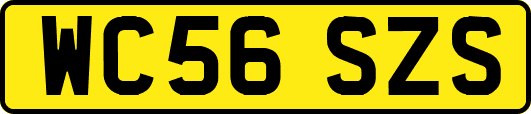 WC56SZS