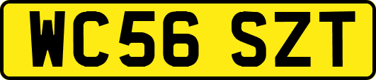 WC56SZT