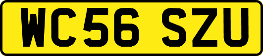 WC56SZU