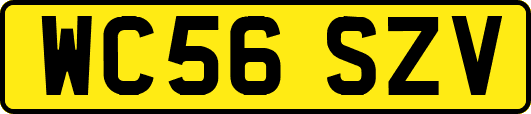 WC56SZV