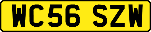 WC56SZW