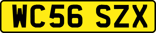 WC56SZX