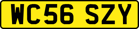 WC56SZY
