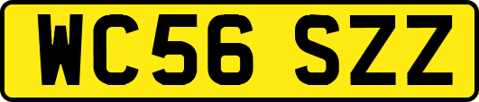 WC56SZZ