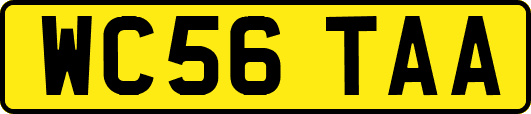 WC56TAA