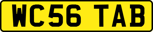 WC56TAB