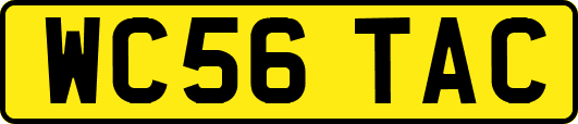 WC56TAC