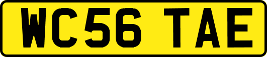 WC56TAE