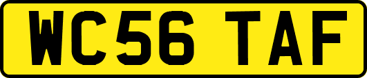 WC56TAF